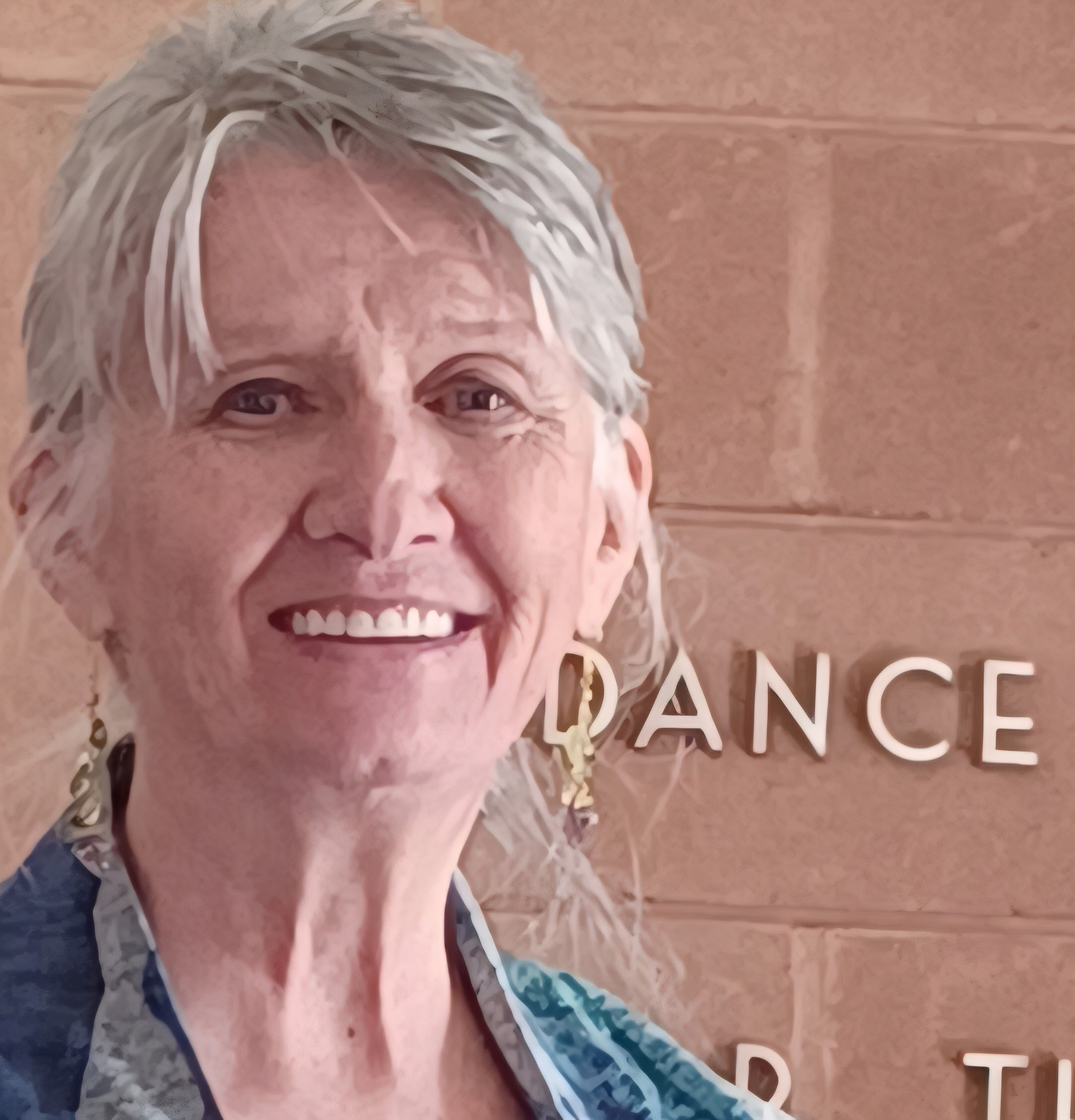 The Integration of Lives, Deaths and Reincarnations