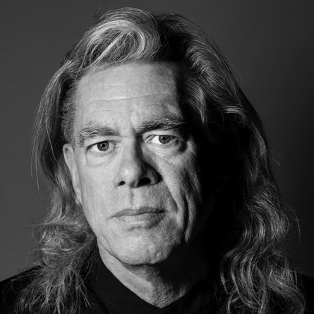 A Life in the Soundcurrent and the Influence the NDE