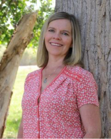 When Loss Becomes a Path to Wholeness